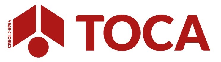 toca logo
